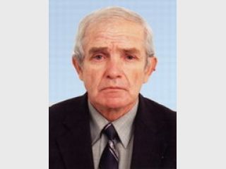 � ��� ���� ������������ � ����������, � �� ��������