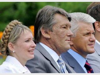 ������ ��������, ��� �������� � ����� ������� �������� ��������������, ��������� ���� ��� ������� ��-��