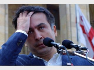 ������ ������ ���������� ����������