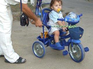 ��� ����� ��� ������� ��� ����� �������� ���������� ������� � ��������� �������