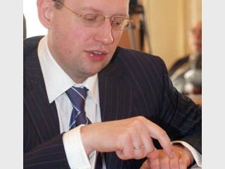 ������: ����� ���������� � ������� ��������, ��������� �������� ����������� � ������� 30 ����