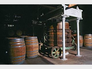 ��� ������� ������� ����� ��� �������