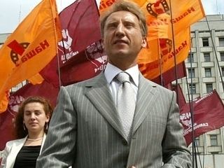 ������ ����������� �.������� �� ���������� ��������� � ��������� ���������