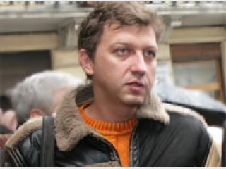 ����� �����: 