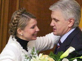 ���������: �� ������ ���� � ������ ������� ������ � �������������� ��������