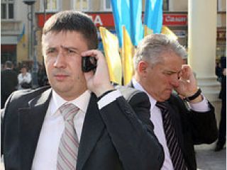 ��������� � ����� ������ �������� ����� � ������