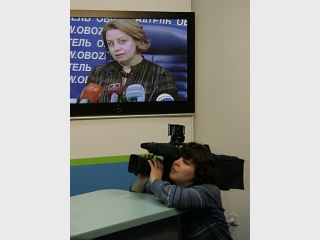 ������ �������� ���� ������������� ��������