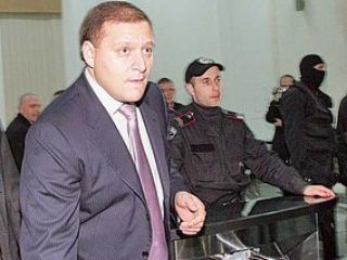 ������ ������� ���������� ��������� �������� �������������?