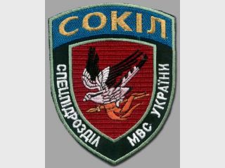 � ������� � ������������ ���. ������������ ���� ����������� ���� ����������