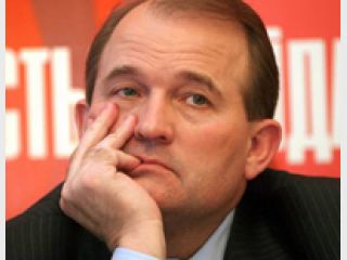 ��������� ����� � ��� �� ������������ ���