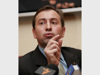 ������� ������ ������ 