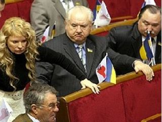 � ������ ����������� 