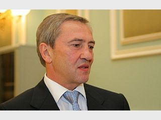 ������ ��������� ������������ ������� ����������� 