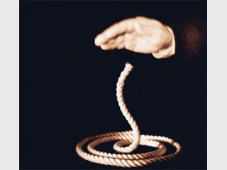 ���� ����� ��������� ������ � ��� ��� ����� �������?