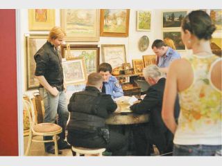 ���� �������� ����������