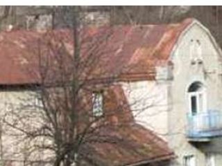 �� ������ ������ �������� �����������