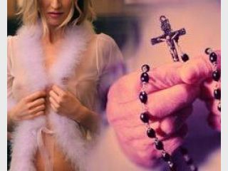 ��������� ������ ���� � ������� � ������� �����������