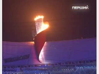 �� ������������ � ������ ���������� ������� �� 9 ���� ��������� 69 ������