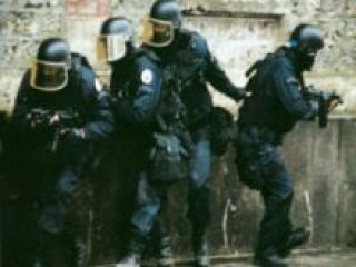 ��� � ���������� ������ ��� ������� �������������������� ������ � �����