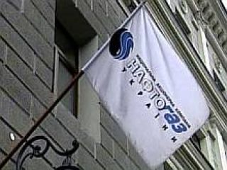 ������ ���������� �������� 8,7 ����. ������ �� ����������� 