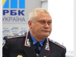 ���: � ������� ����������� ���������� ������� ������������ �������������