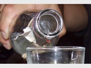 ������ �������� ������� ������������ � ������������� ���������� � �� ������