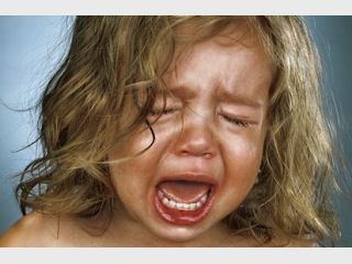 �� ������������ 20-������ ������ ������� ����������� �������