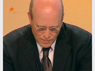 ������� ���� �� ��������� ������������ ������� �� ������