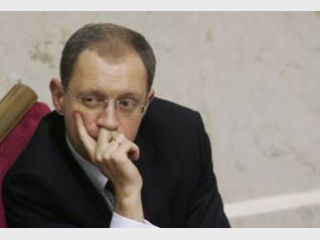 ������ ��������� ��������