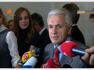 ���� ������� ����� ����� � �������� � ��� � ��