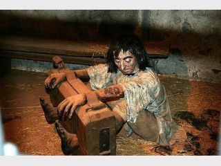 ������ � ���������� ���� ����� ������ � ������� ��������� ���������