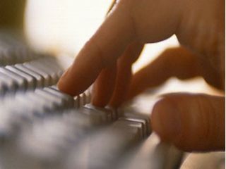 ������, ����������� ���� ��������� ������, �� ��� ��� �� ���������