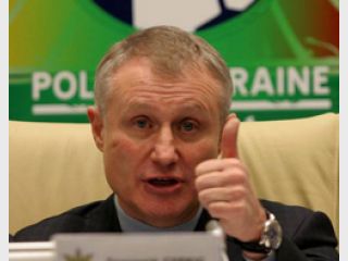 ������ ����������, ��� ������� ��������� � ����-2012 �������� �������