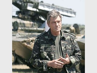 ֳ�� ����