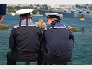 � ���� ��������� ������ �� ����� � 