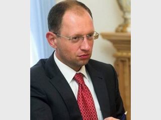 ������ ���������, ��� �� ������ ������������� ����������