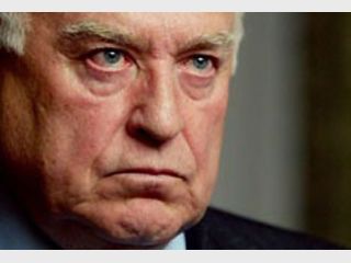 �����������: ������ ��������� �������� ������ ���������� ��������� ���-�����