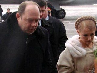 ���쒺� ��������� �����������