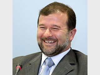 ������ &mdash; 2 ����