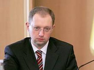 ������ ������� ��������� ������� ������� ��������