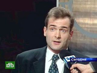 ���� ������� ������� �������� ������ ��������� ���������� ��������