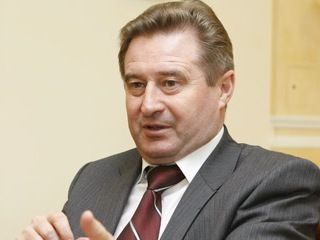 ����� ��� ��������� � ������� ���� low-cost-������