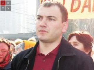 �������� ����� ���������� �� ���� �������� �� �������?