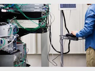 ������� �� 57-� ����� � ���� �� ��������������������� � IT-�����������