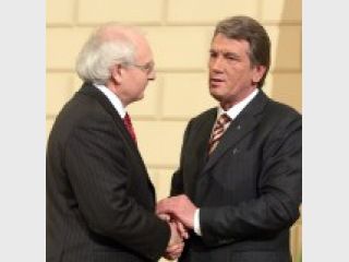 ������ ���������� ������������� ������������� ���� ���������