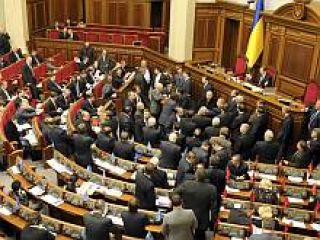 ��������� ������� ������ �������� 