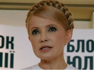 ���������: ������� �� ����������� 