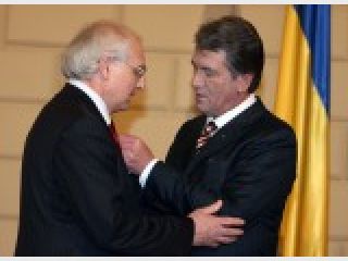 ������ ������, ��� ������������ ������� �������� ��������� � �����