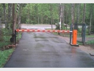 ������ ������ ������ ����������