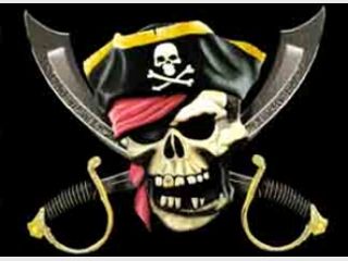 ��������� ���� ��������, ������������ ������������ ��������